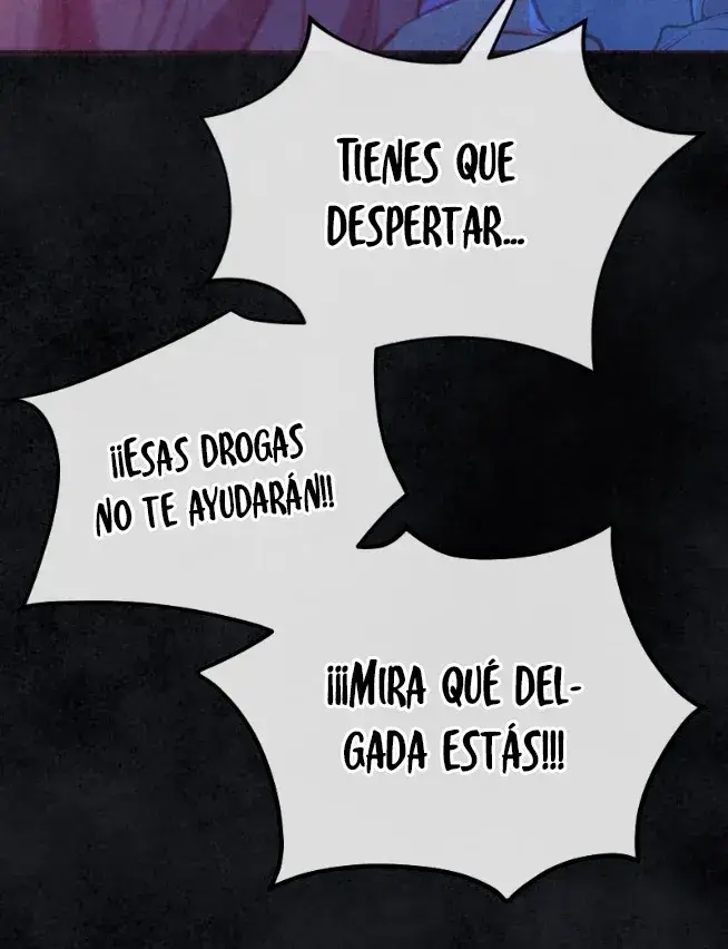 Capitulo 77 page 12