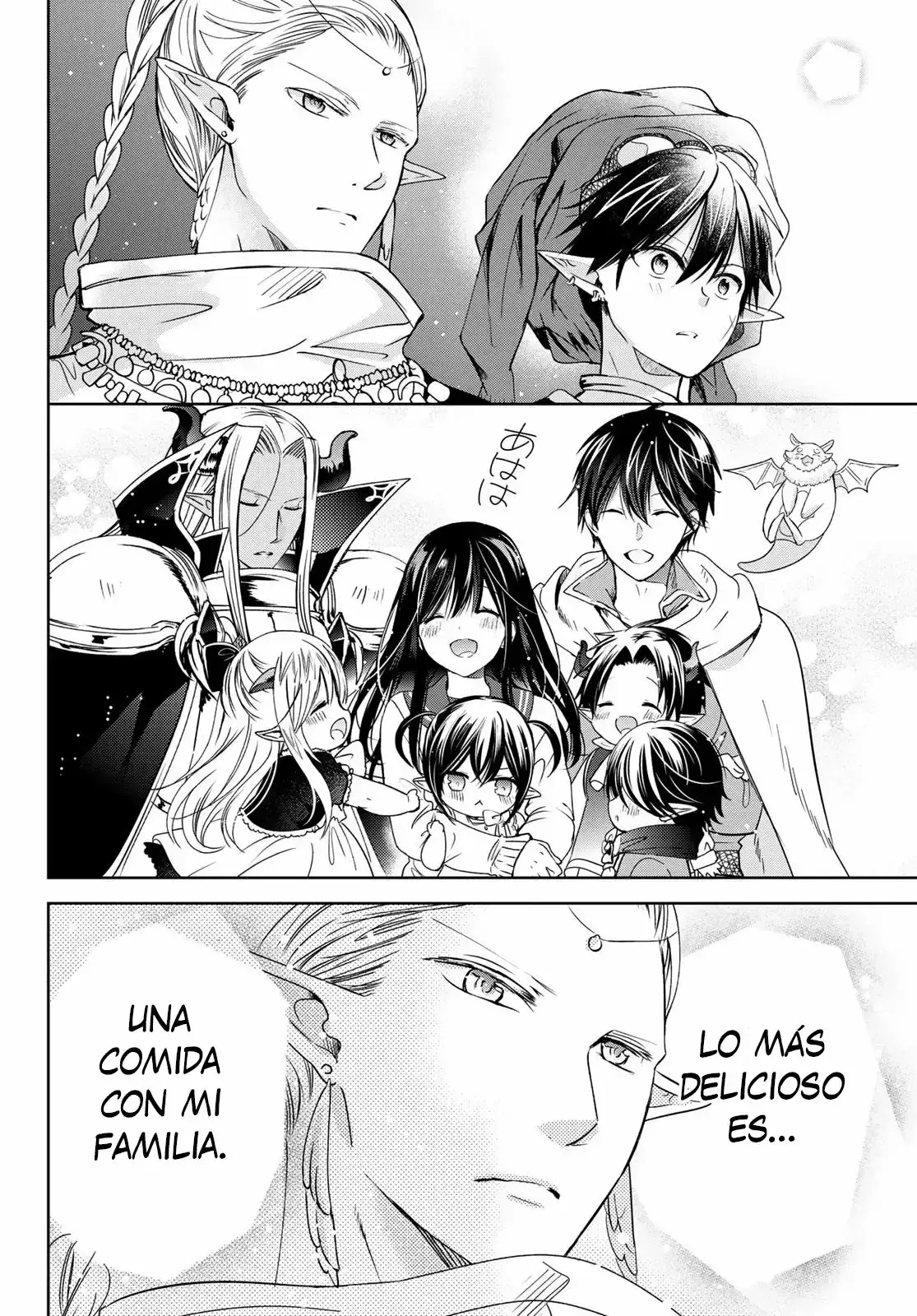 Capitulo 12 page 30