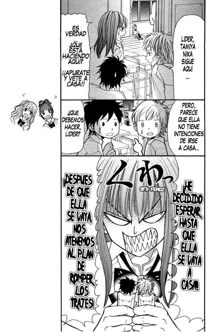 Capitulo 6 page 6