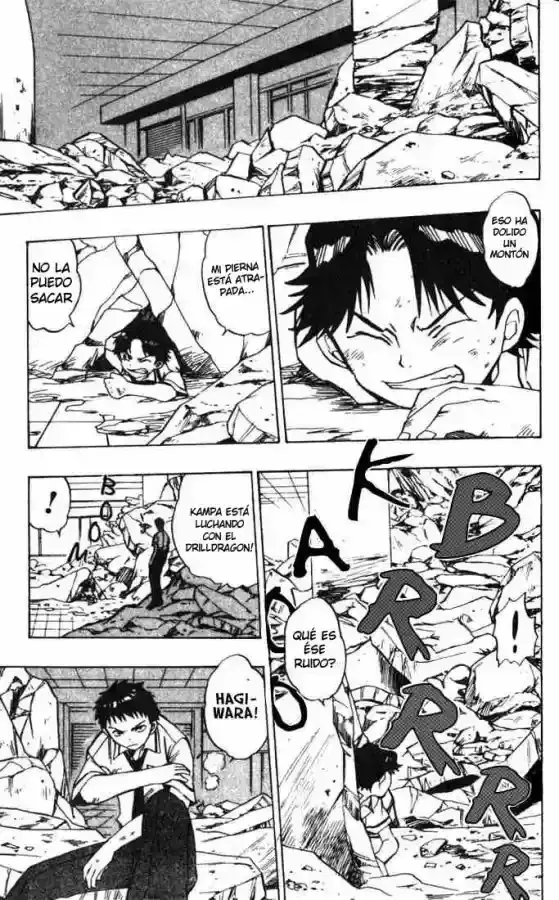 Capitulo 3 page 24