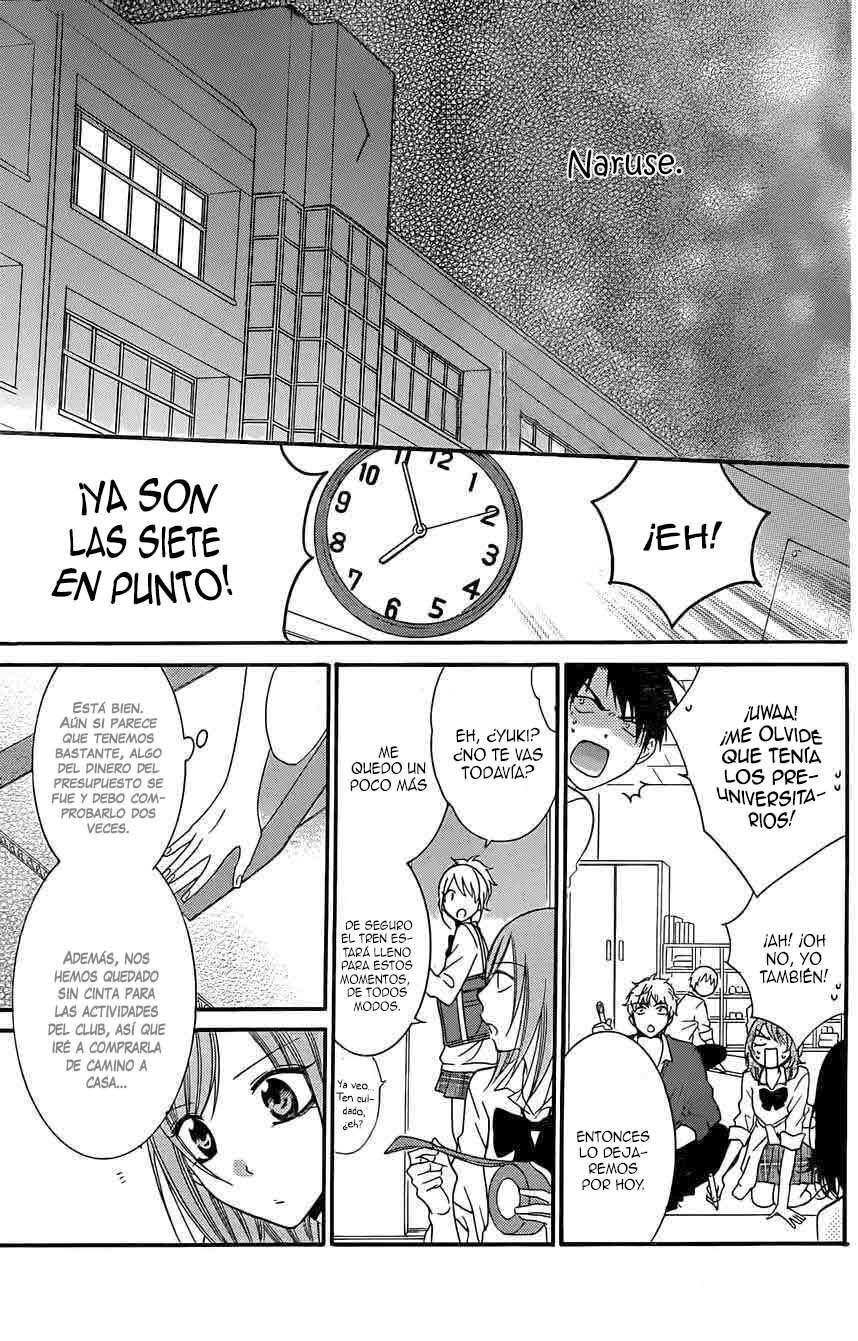 Capitulo 36 page 23
