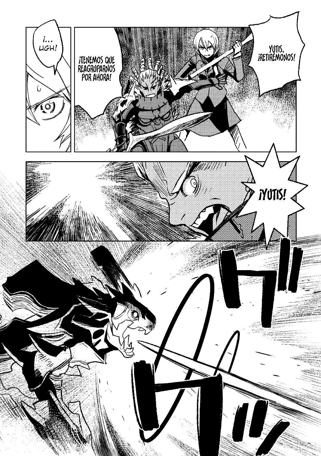 Capitulo 22 page 6