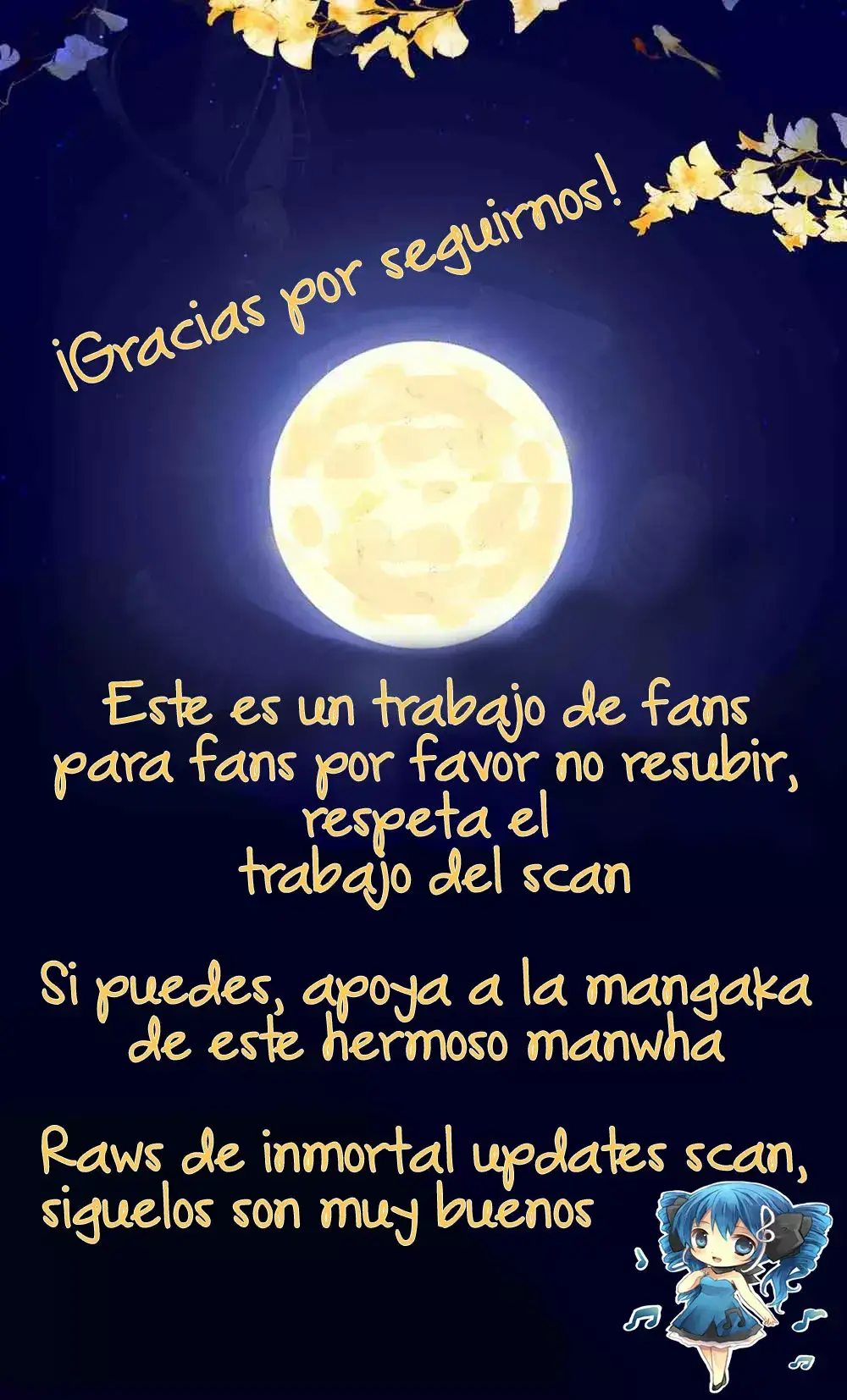Capitulo 25 page 48