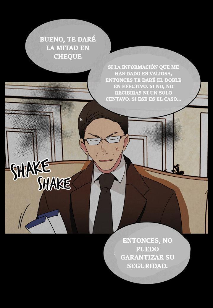 Capitulo 27 page 23
