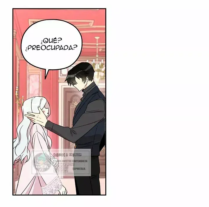Capitulo 28 page 11