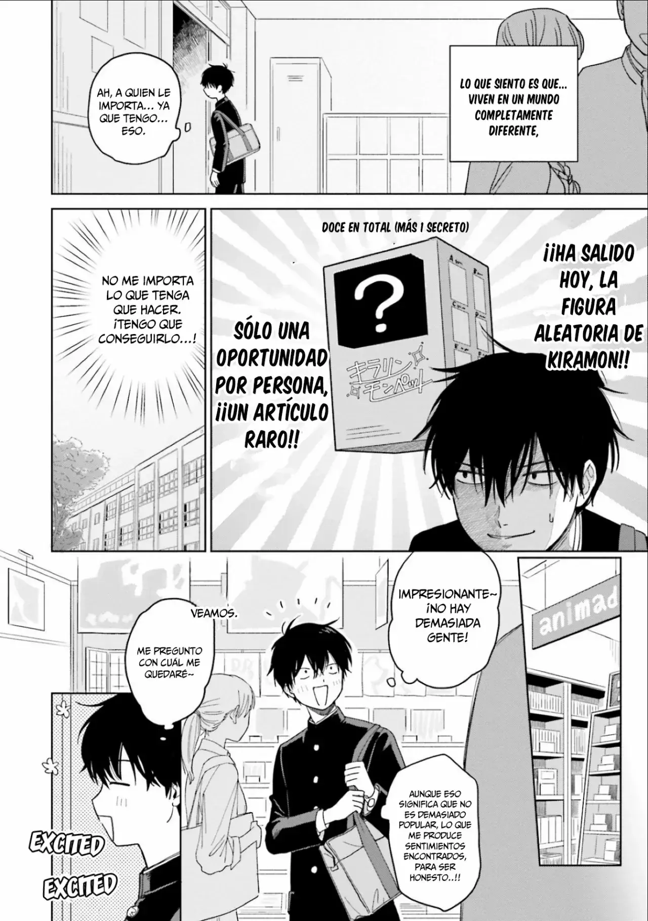 Capitulo 9 page 4