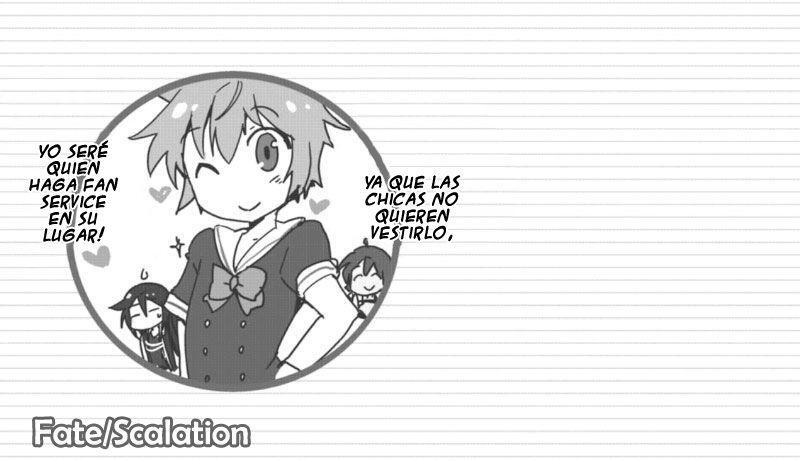 Capitulo 9 page 36