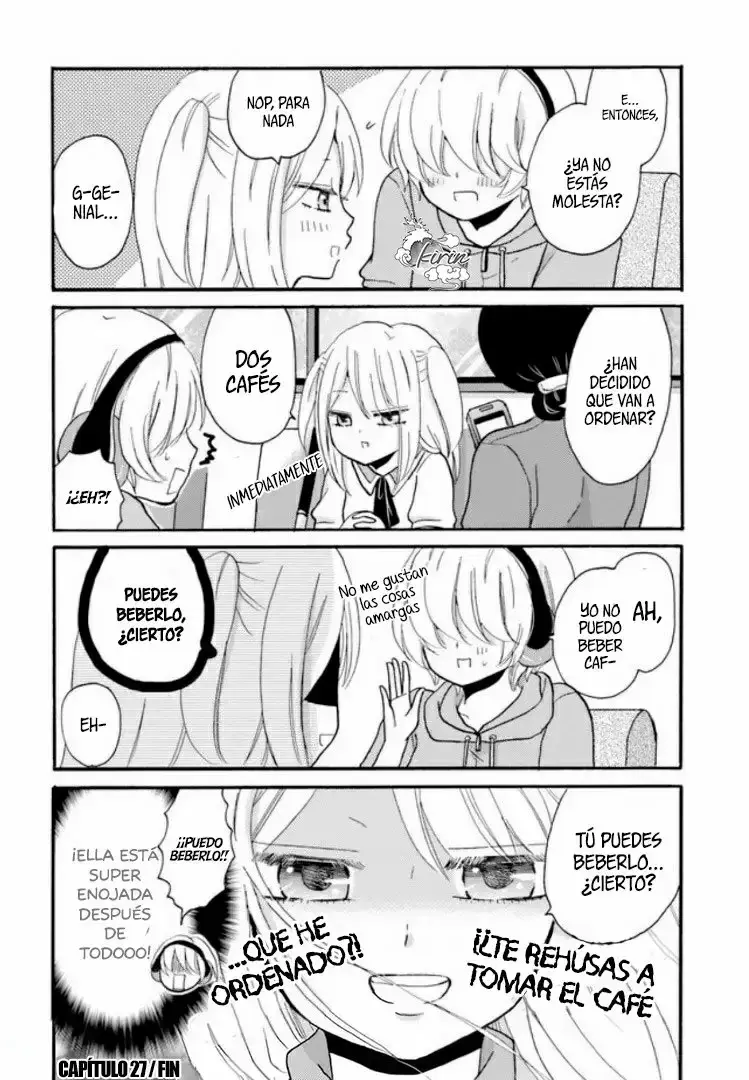 Capitulo 27 page 6