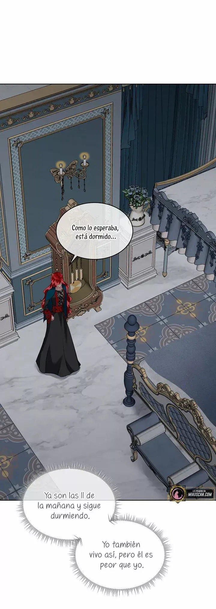 Capitulo 23 page 50