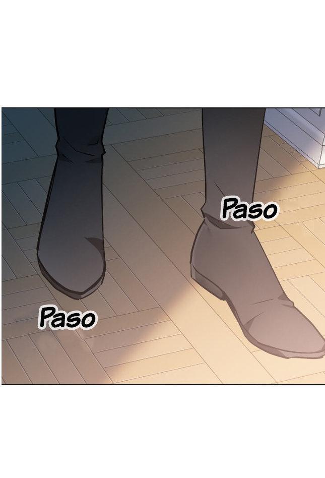 Capitulo 45 page 24