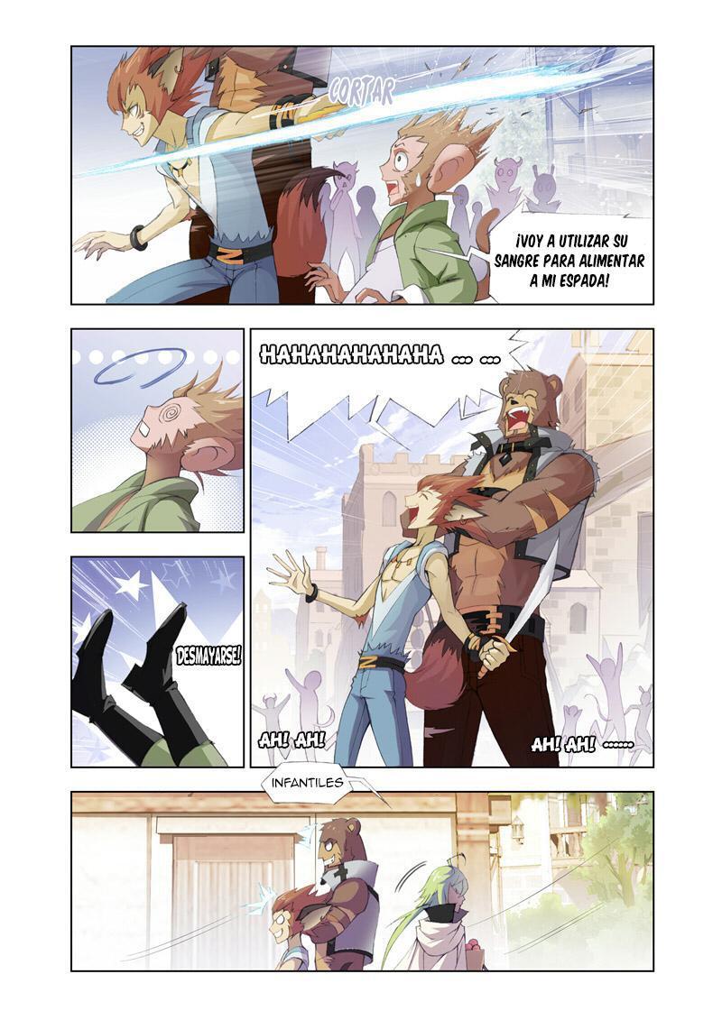 Capitulo 6 page 18