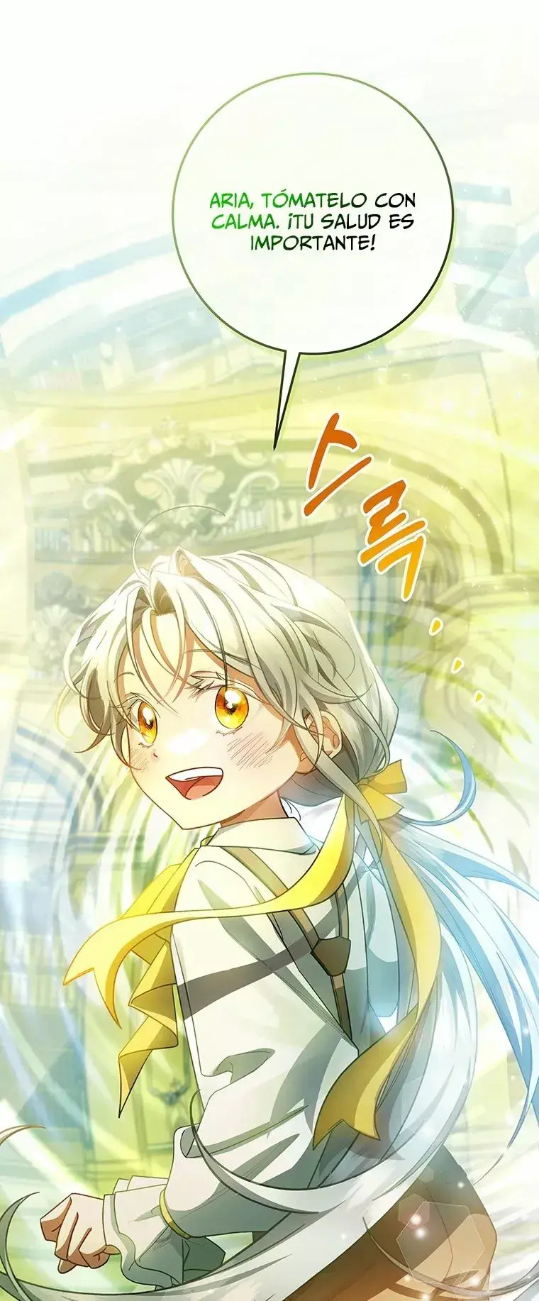 Capitulo 22 page 26