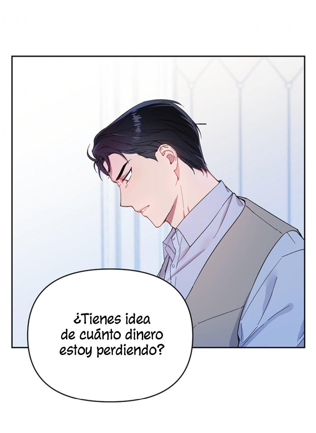 Capitulo 2 page 14