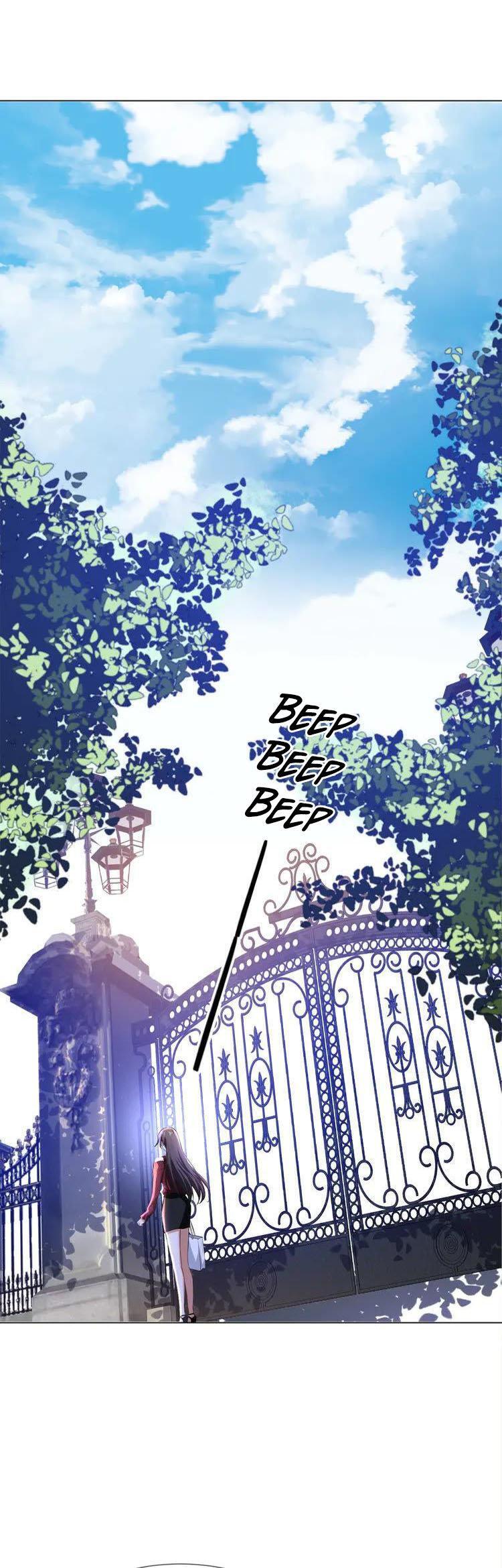 Capitulo 32 page 20