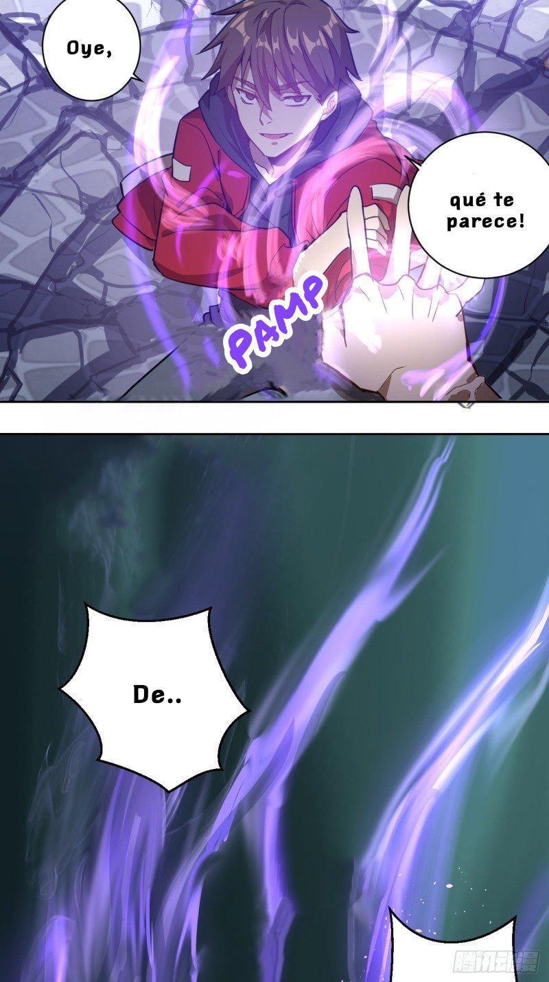 Capitulo 2 page 50