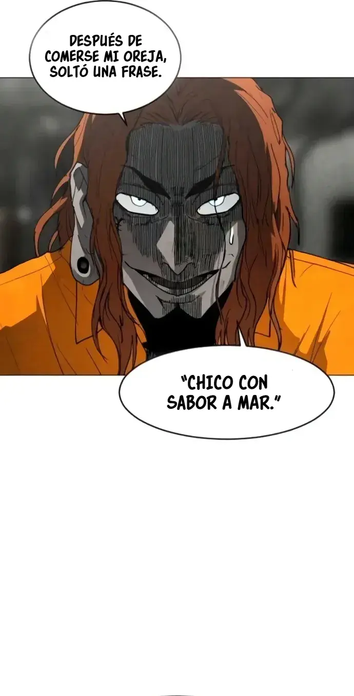 Capitulo 24 page 14