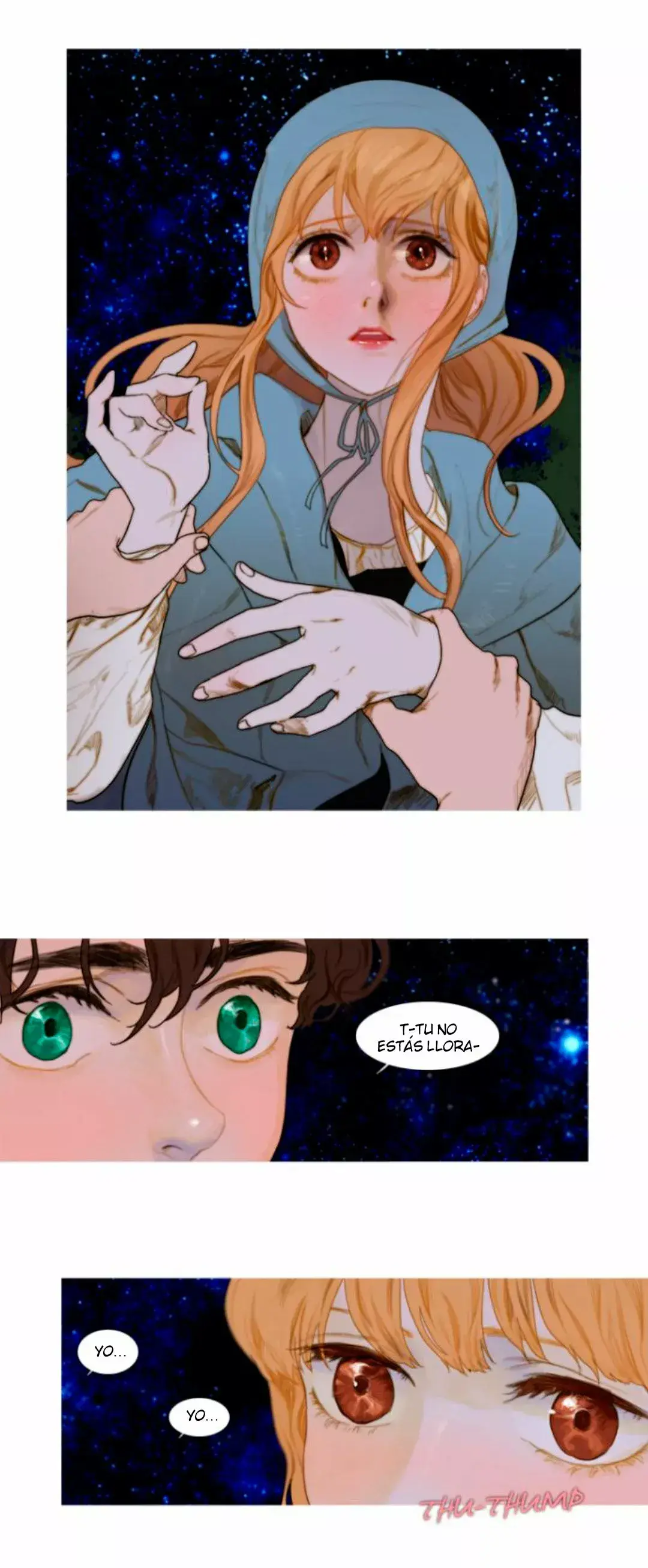 Capitulo 8 page 37