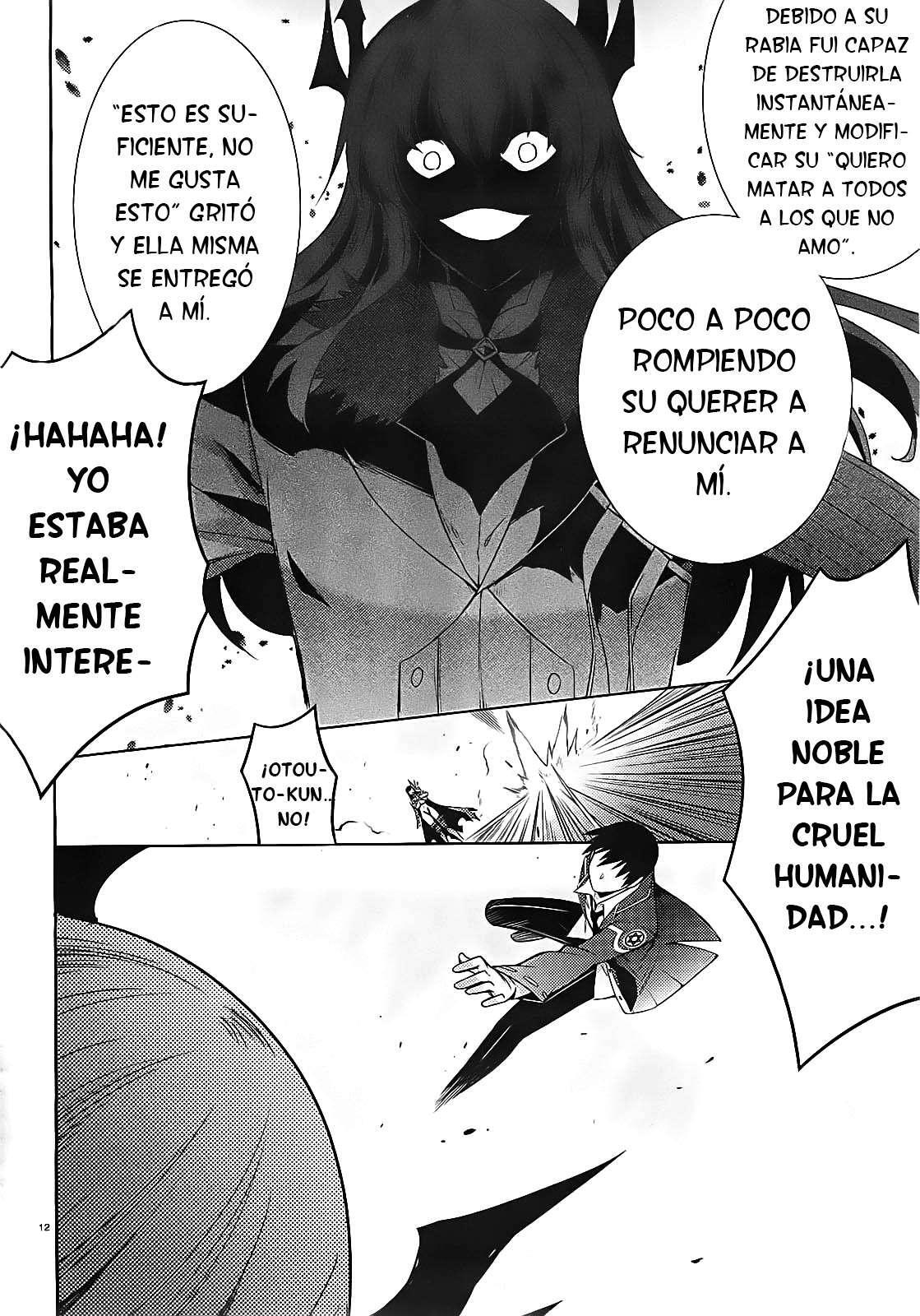 Capitulo 14 page 13
