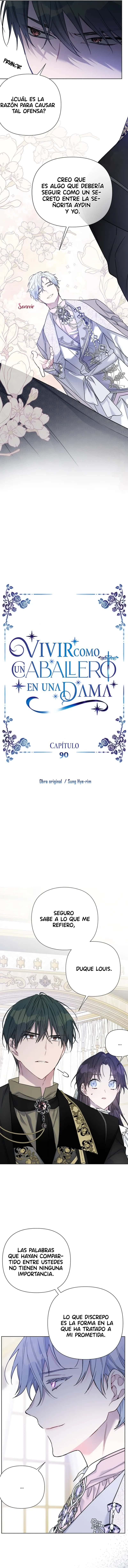 Capitulo 90 page 3