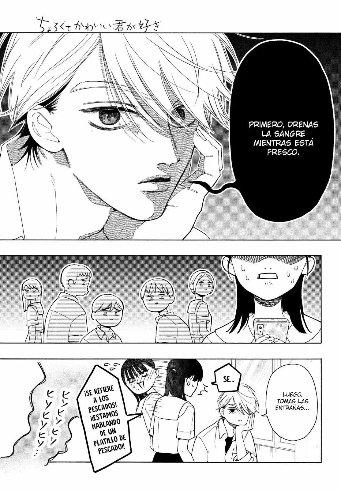 Capitulo 5 page 16