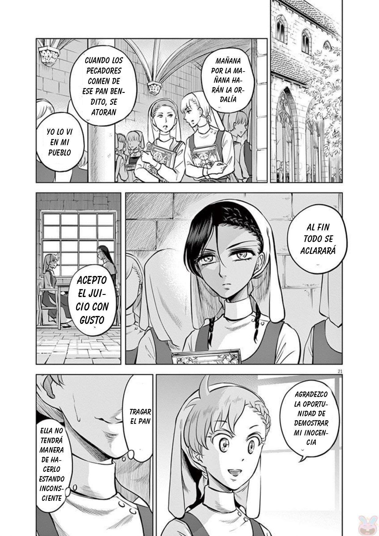 Capitulo 26 page 25