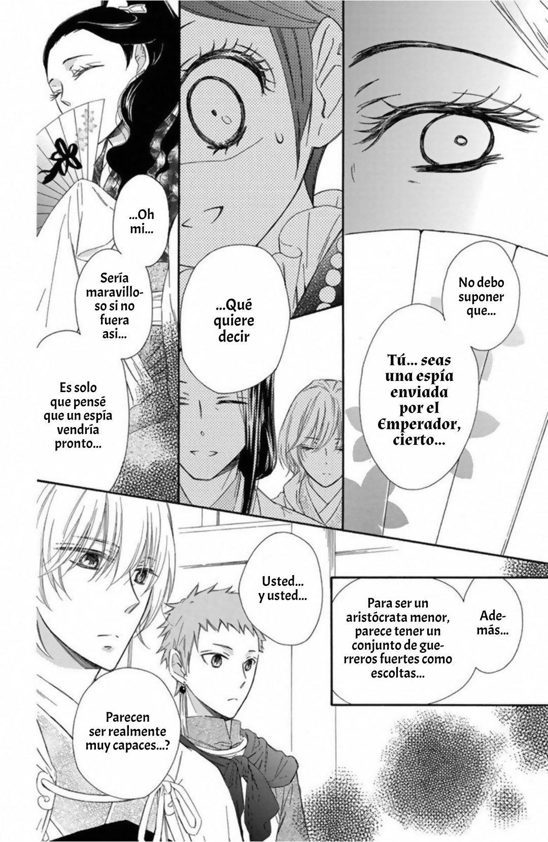 Capitulo 12 page 12