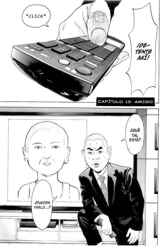 Capitulo 13 page 2
