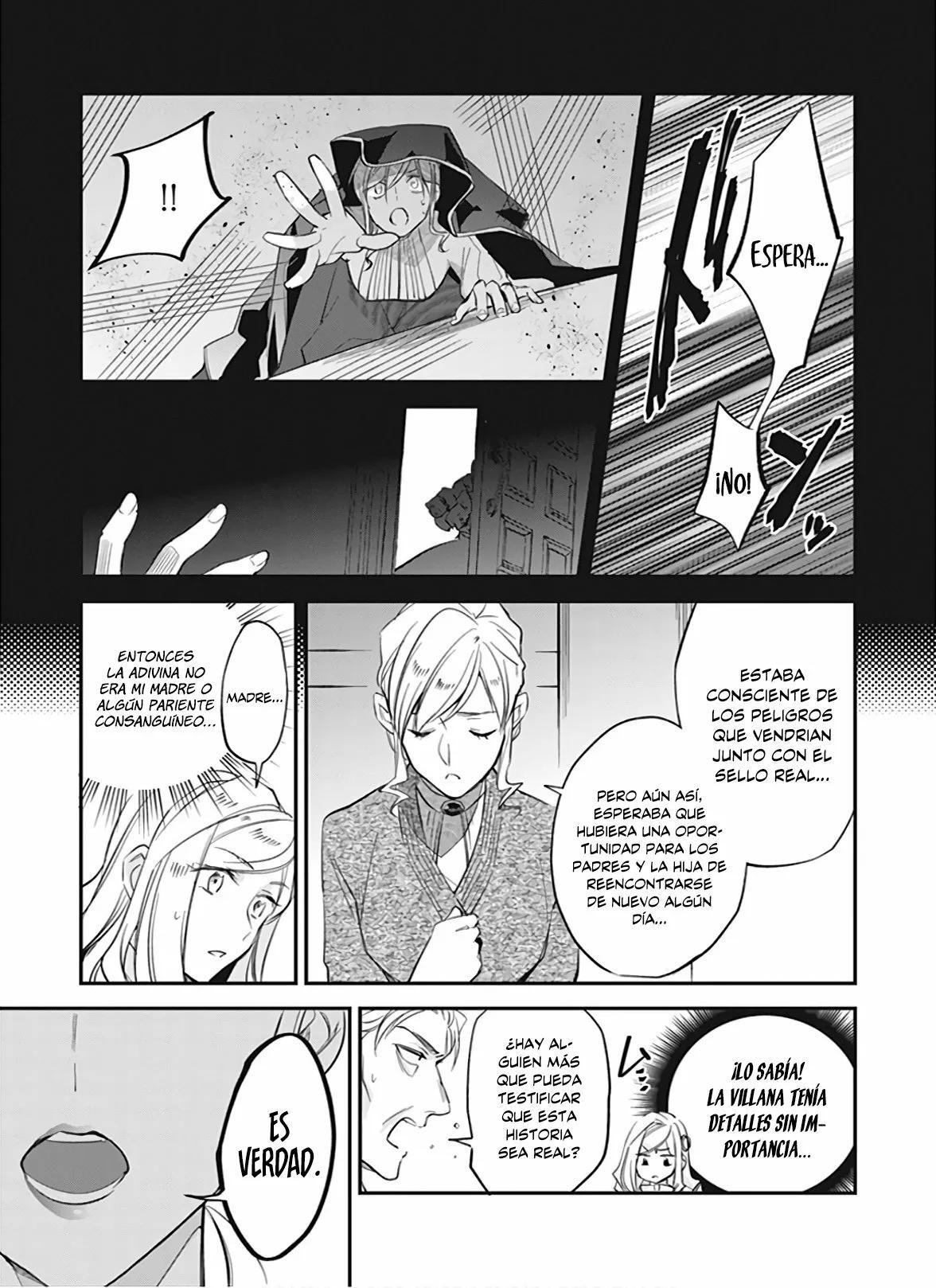 Capitulo 12.10 page 16