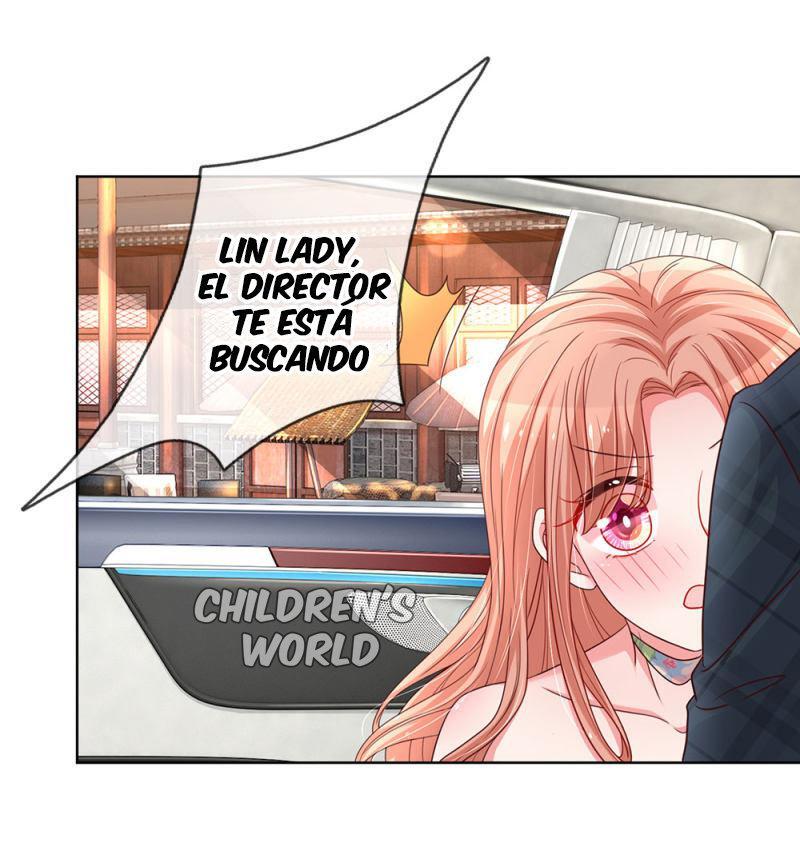 Capitulo 48 page 2