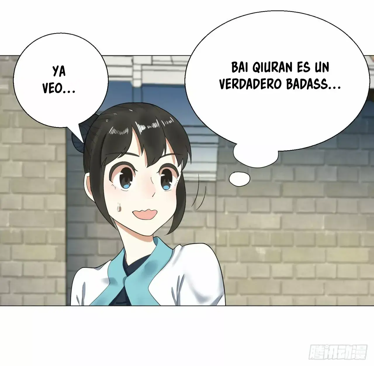 Capitulo 25 page 11