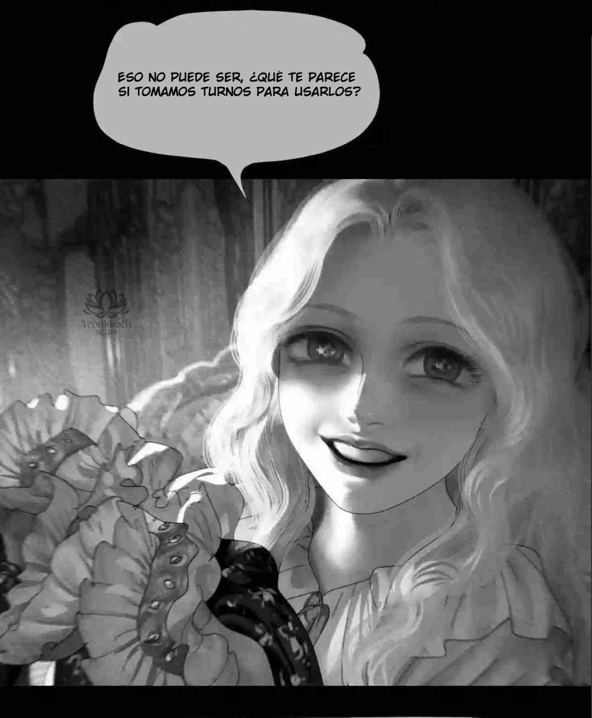 Capitulo 8 page 11