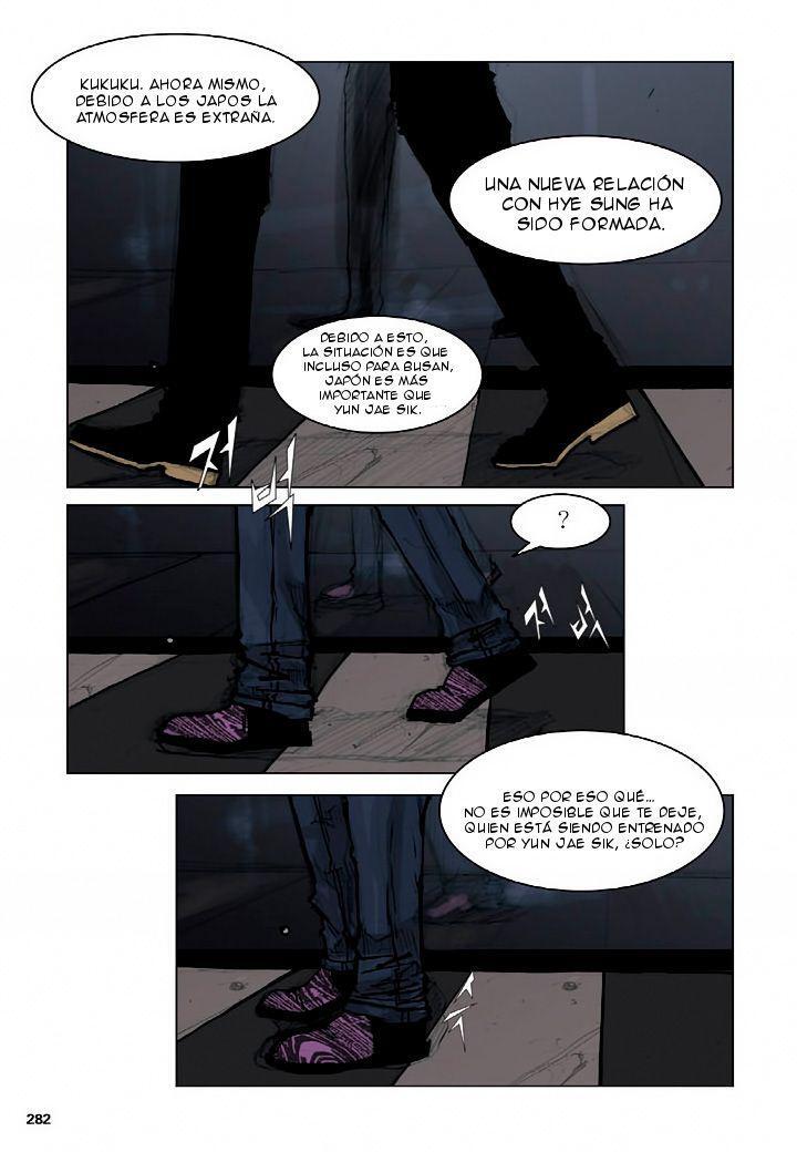 Capitulo 24 page 14