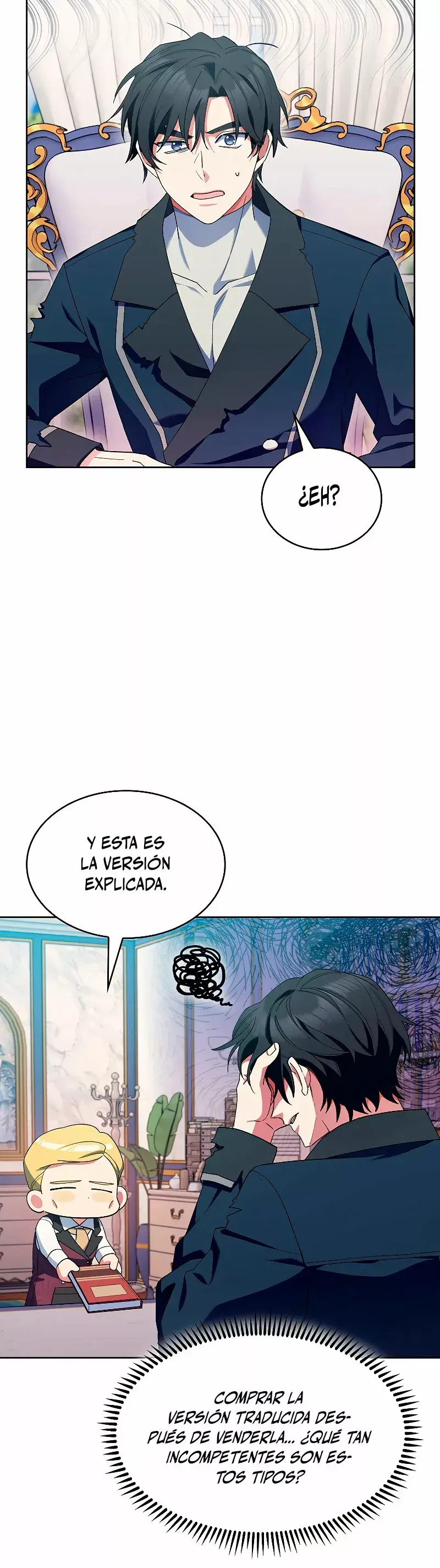 Capitulo 14 page 26