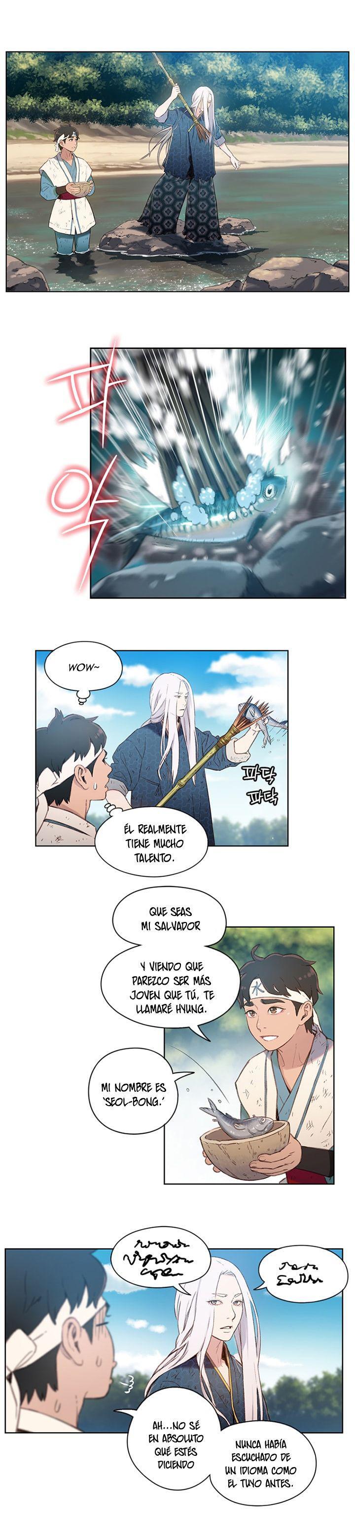 Capitulo 1 page 6