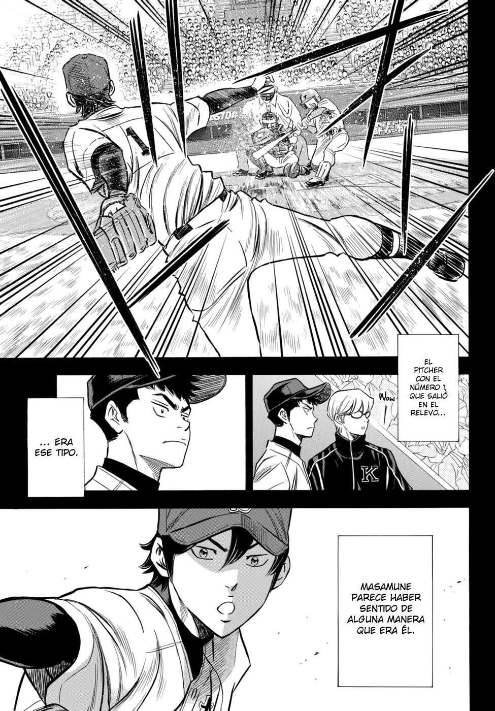 Capitulo 6 page 14
