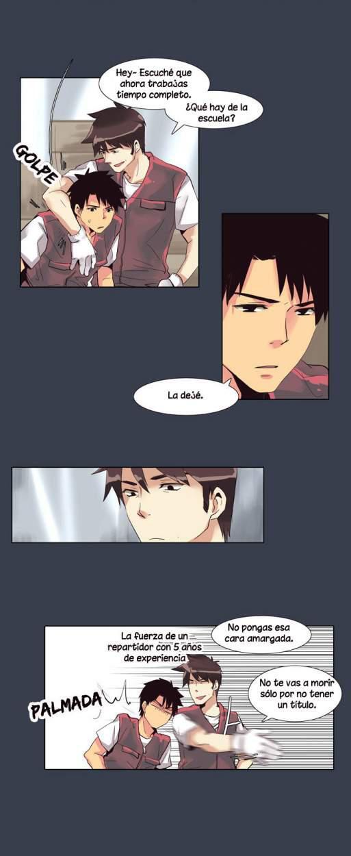 Capitulo 12 page 13