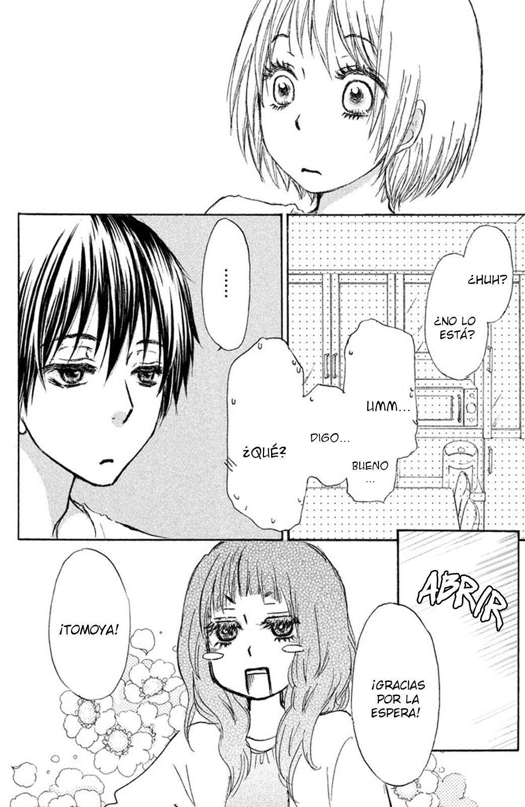 Capitulo 17 page 17