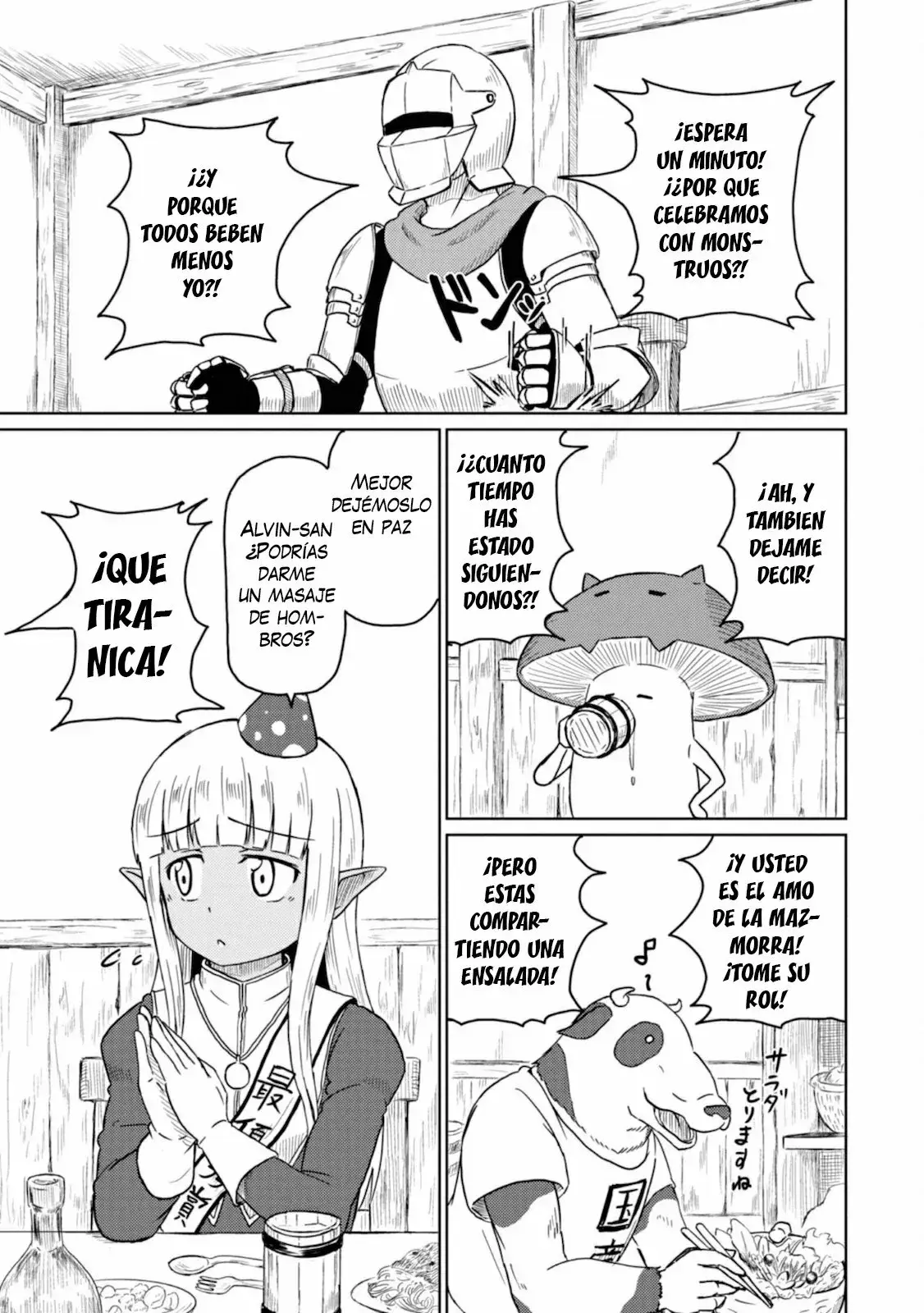 Capitulo 27.01 page 5