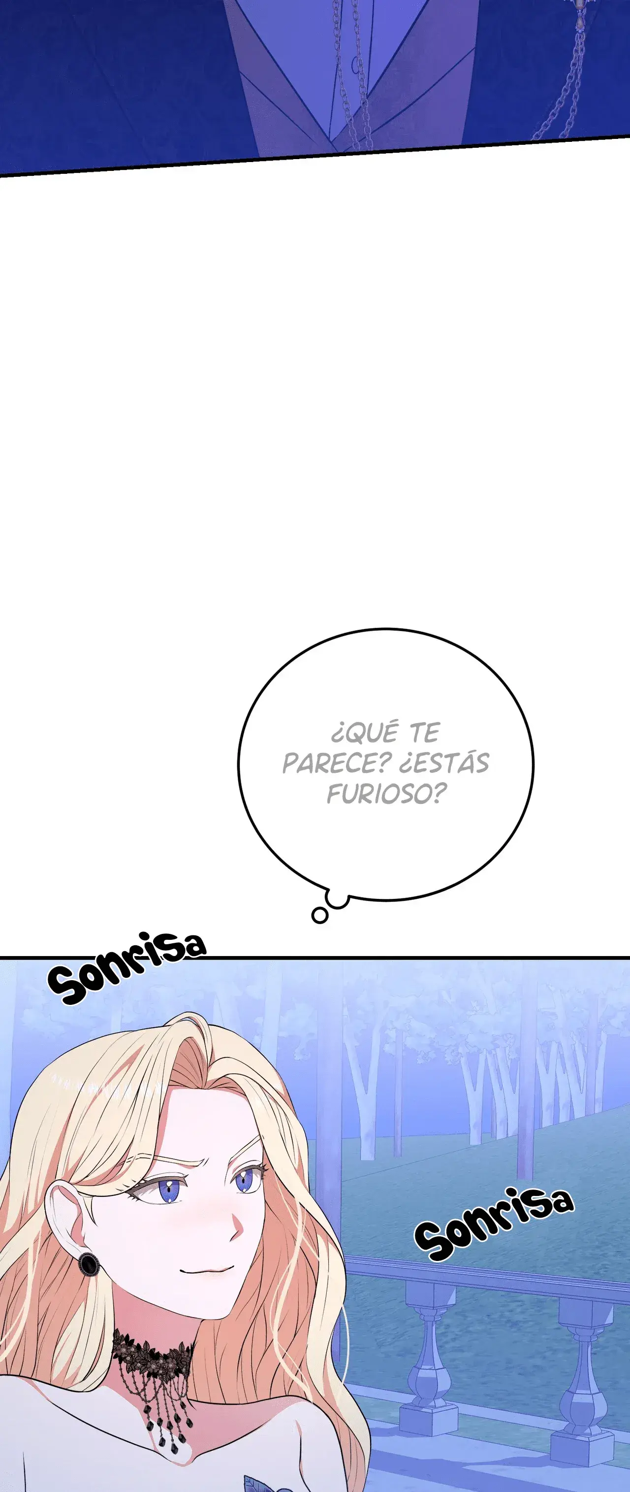 Capitulo 7 page 29