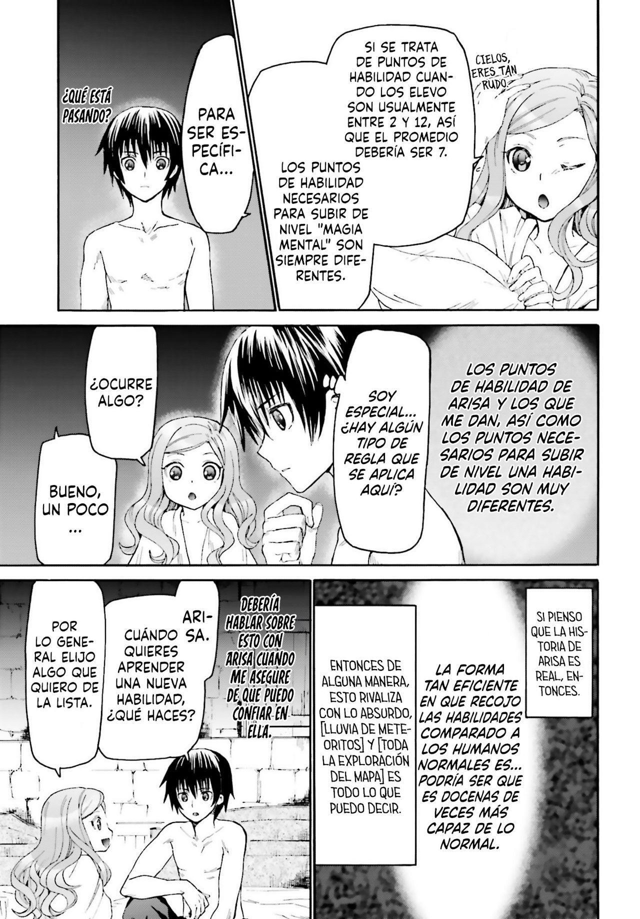 Capitulo 15 page 8