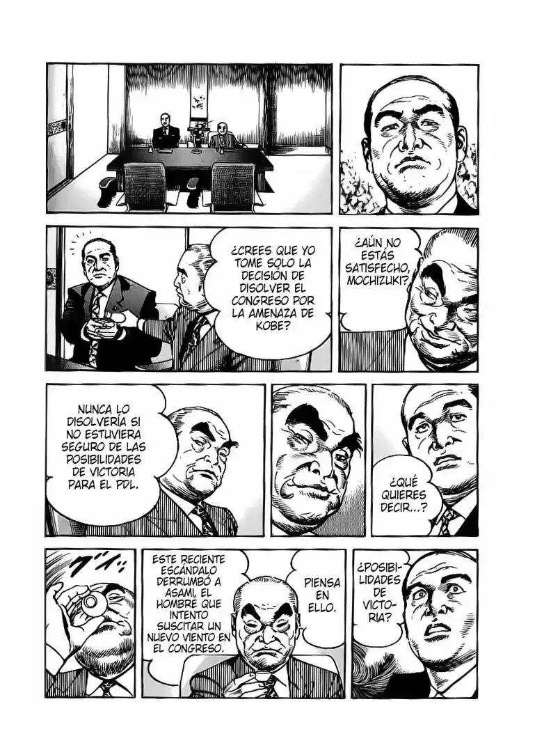 Capitulo 80 page 12