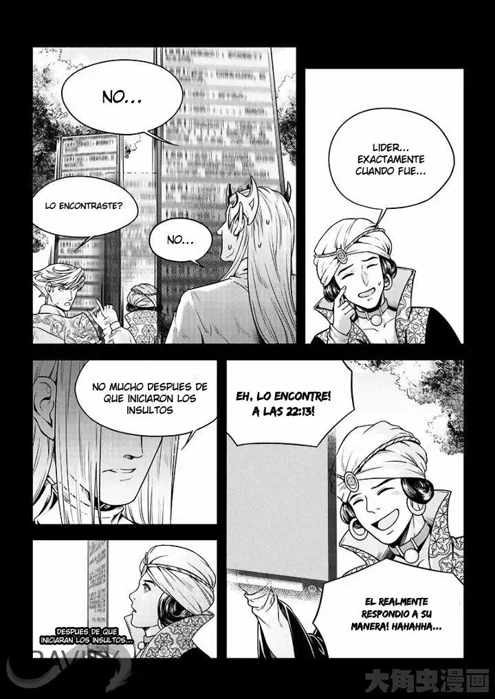Capitulo 27.20 page 9