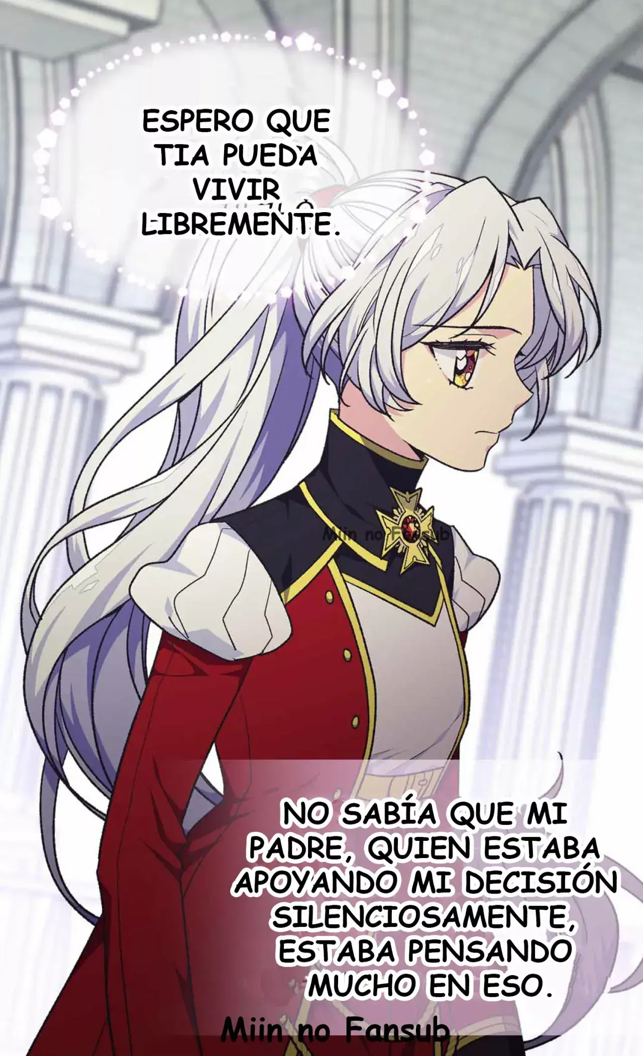 Capitulo 67 page 45