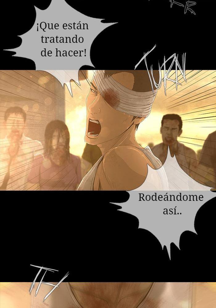 Capitulo 30 page 41
