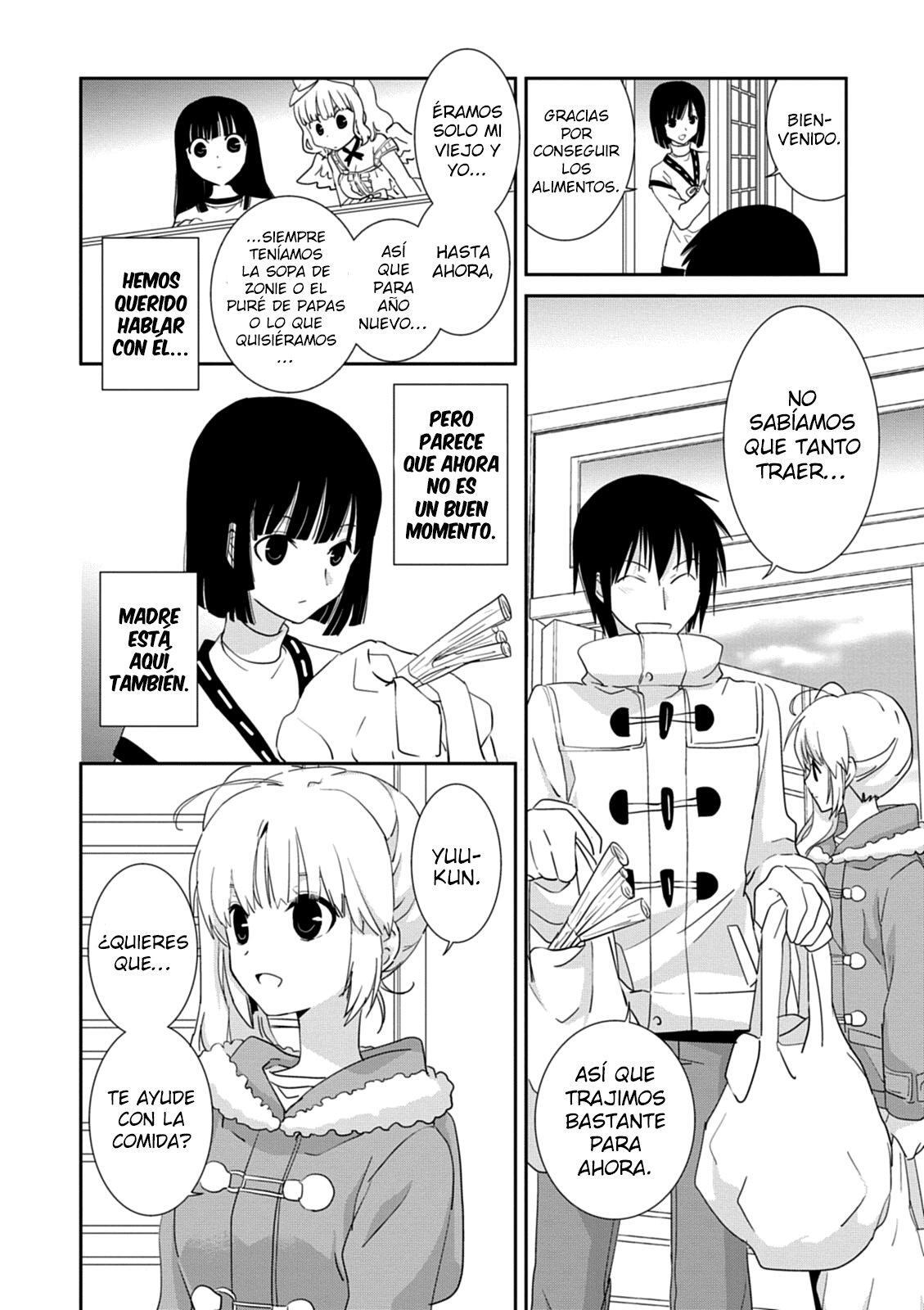 Capitulo 36 page 10