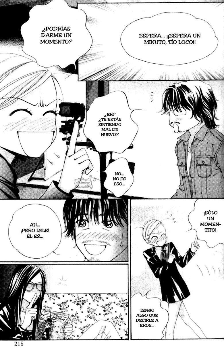 Capitulo 22 page 14