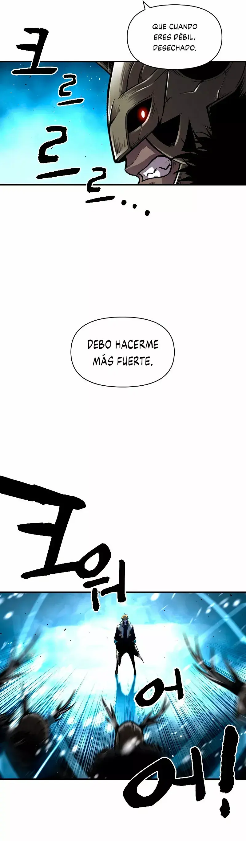 Capitulo 19 page 11
