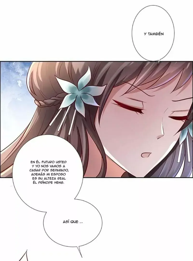 Capitulo 19 page 5
