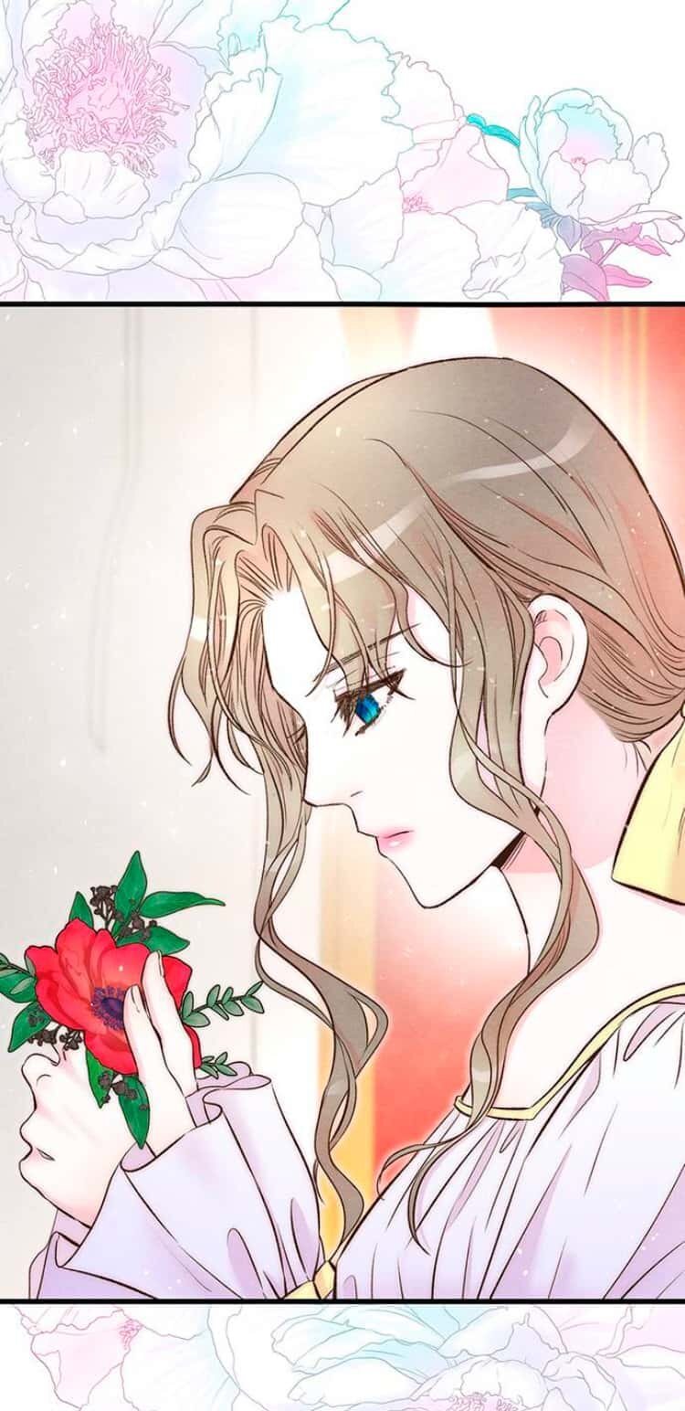 Capitulo 21 page 49