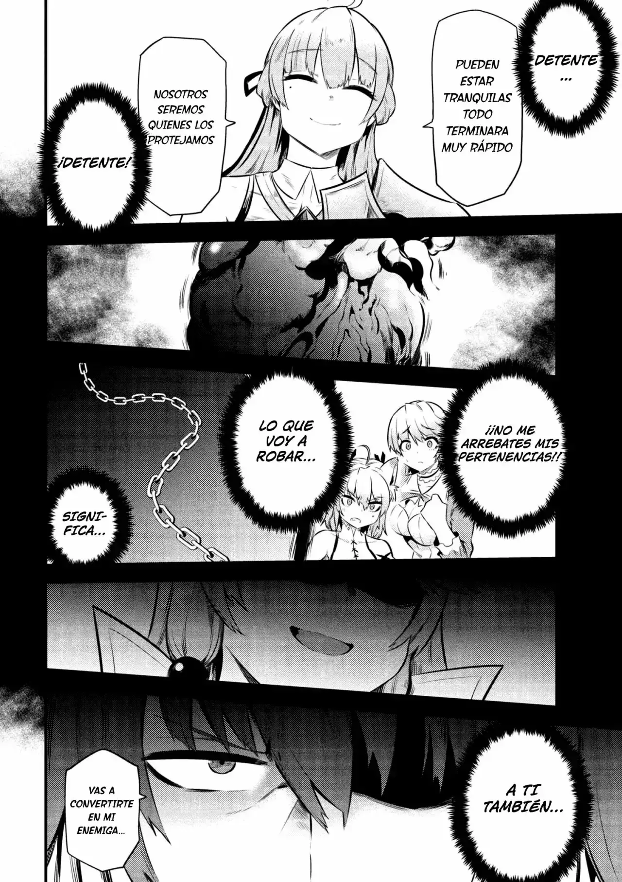 Capitulo 11.10 page 10